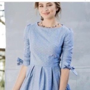 Shabby Apple dress size 6